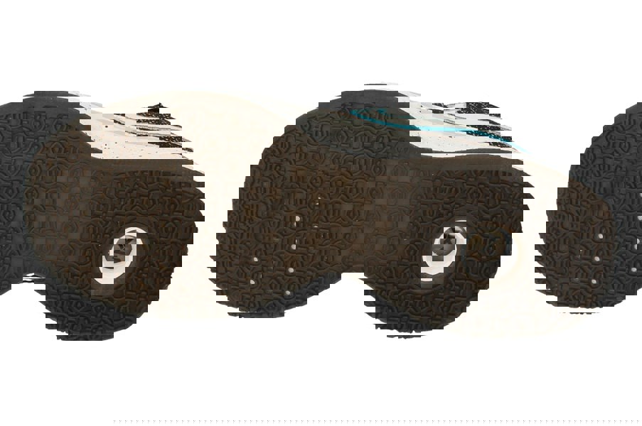 Nike Pg 4 Mens Basketball Trainers Cd5079 004 - Black White Wolf Grey 004 - Photo 4