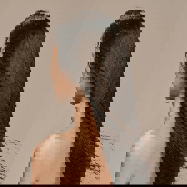 GROWUS Damage Therapy No Wash Treatment EX 250ml