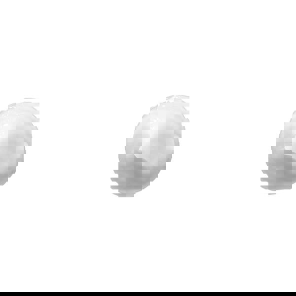 Goldwell DualSenses Bond Pro Conditioner 200 ml