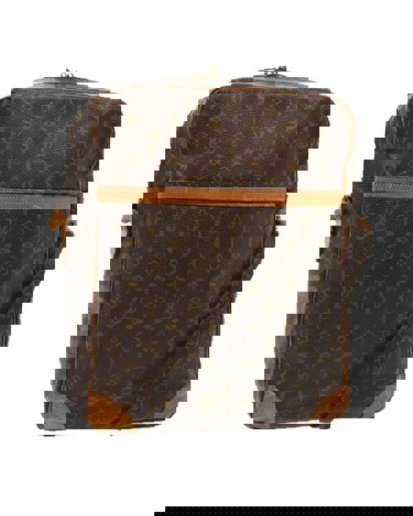 193972537.jpg