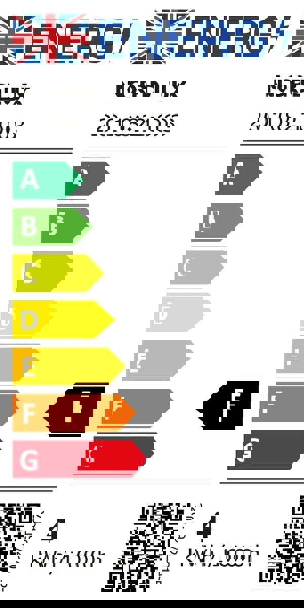 Nordlux Clyde | Wall light | Black