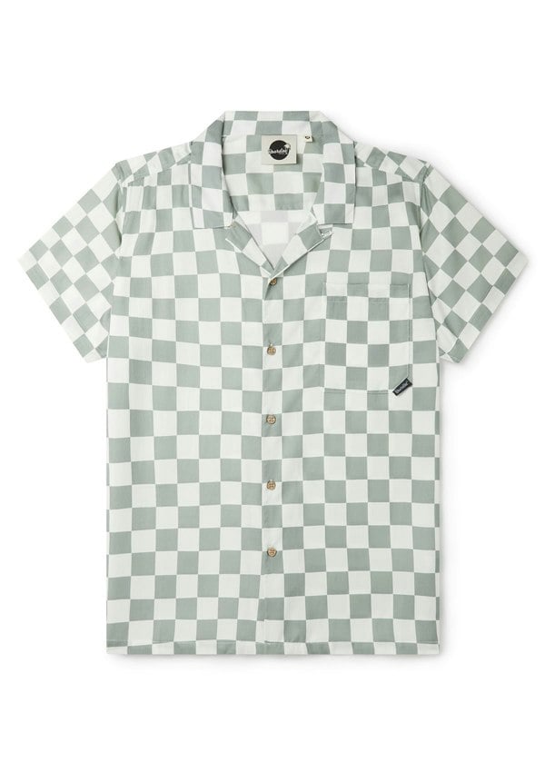 BOARDIES Nico Shirt