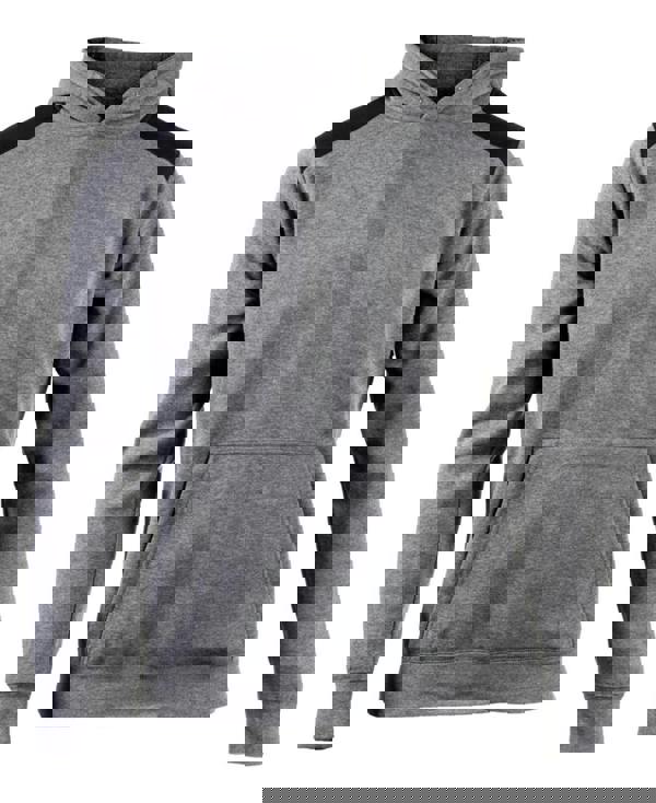 Caterpillar Essential Mens Work Pull Over Sweat Shirt Hoodie