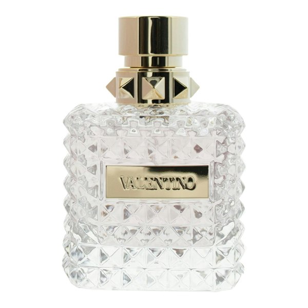 Valentino Donna Eau de Parfum 100ml for Her