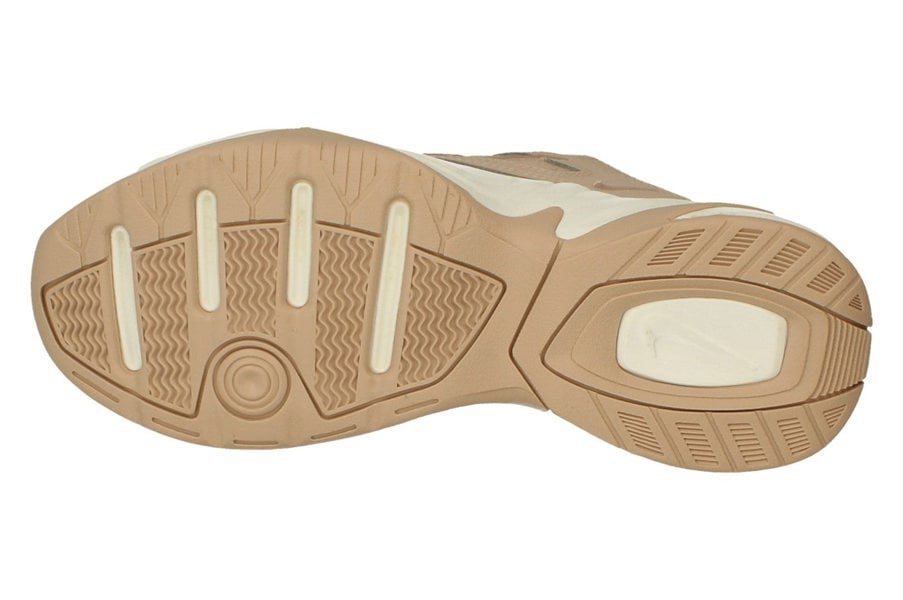 Nike Womens M2K Tekno Ao3108  202 - Particle Beige 202 - Photo 4