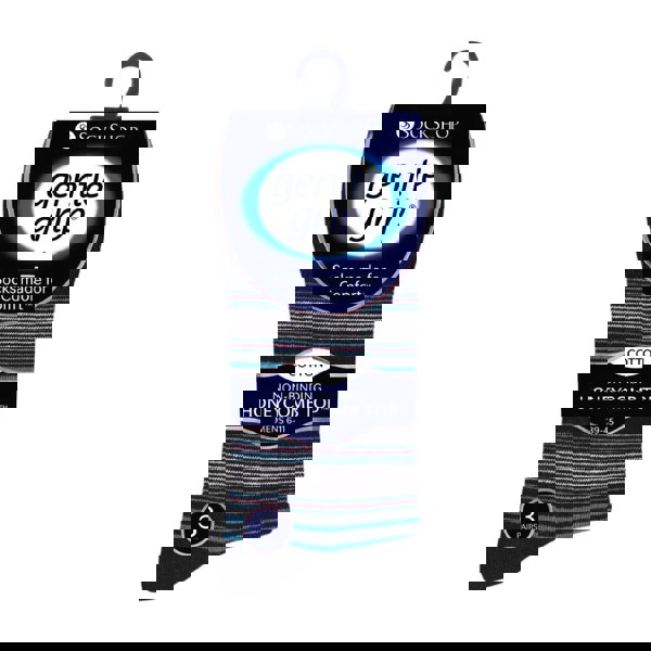 t4option1_1