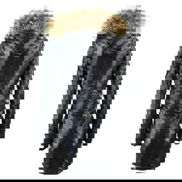 bella_jacket_black_2XL-18, bella_jacket_black_3XL-20, bella_jacket_black_4XL-22, bella_jacket_black_L-14, bella_jacket_black_M-12, bella_jacket_black_S-10, bella_jacket_black_XL-16