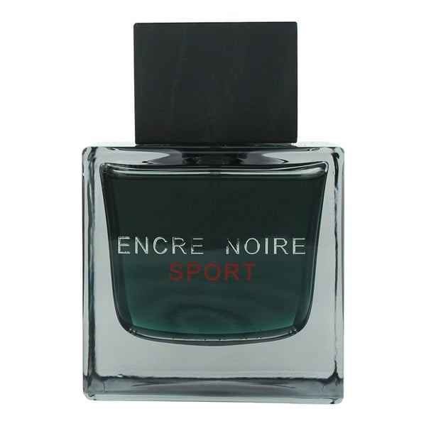 Lalique Encre Noire Sport for Him Eau de Toilette - 100ml