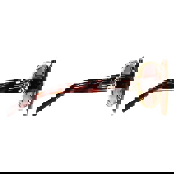 Karen Millen Sunglasses KM5054 101 Brown Brown