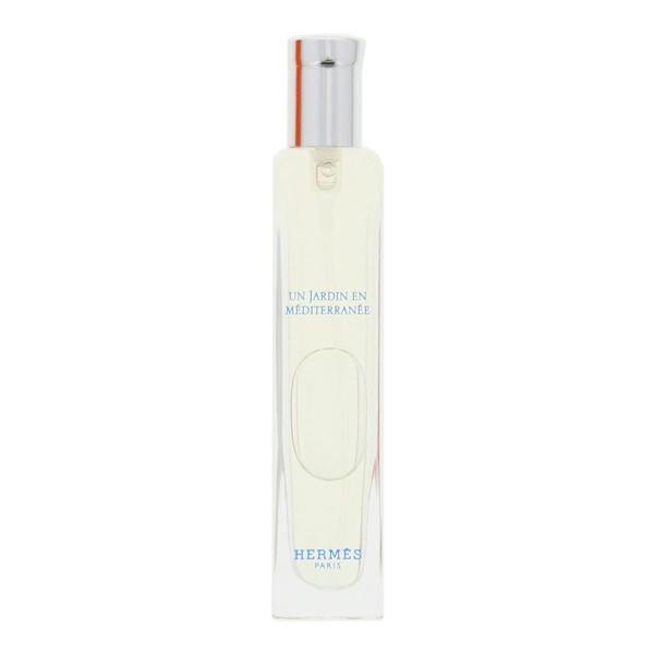 Hermes Un Jardin En mediteranee Eau De Toilette 15ml
