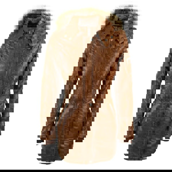 bella_jacket_timber_2XL-18, bella_jacket_timber_3XL-20, bella_jacket_timber_4XL-22, bella_jacket_timber_L-14, bella_jacket_timber_M-12, bella_jacket_timber_S-10, bella_jacket_timber_XL-16