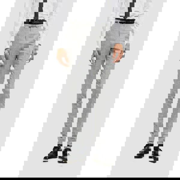 malibu_trouser_Grey_28, malibu_trouser_Grey_30, malibu_trouser_Grey_32, malibu_trouser_Grey_34, malibu_trouser_Grey_36, malibu_trouser_Grey_38, malibu_trouser_Grey_40, malibu_trouser_Grey_42, malibu_trouser_Grey_44, malibu_trouser_Grey_46