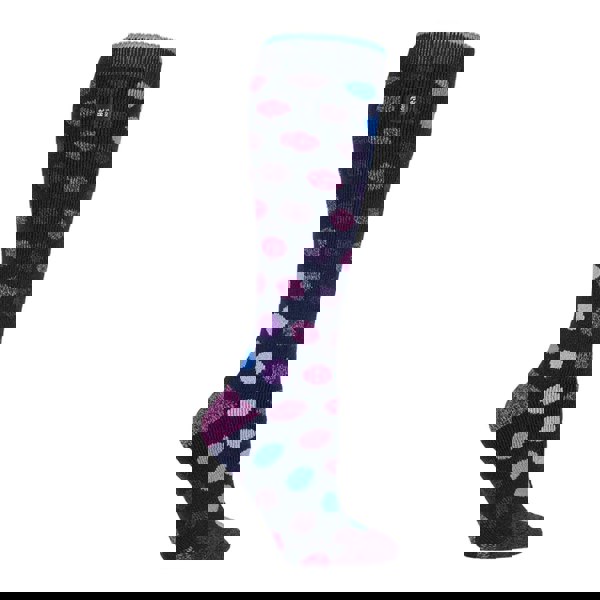 t4option1_1