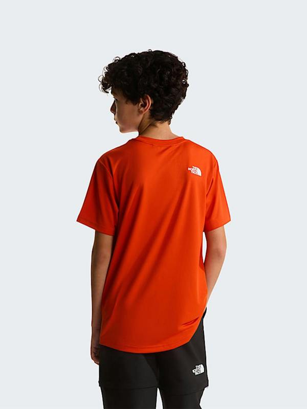 TNFS6032_RED_3