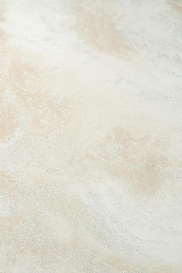 Elle Decoration By Erismann Cosmic Luxury Marble Wallpaper