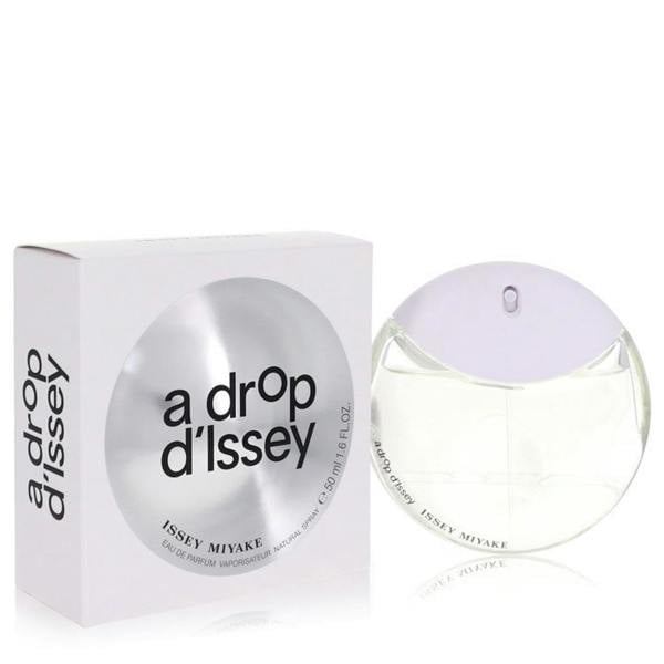 Issey Miyake a drop dIssey Eau De Parfum 50 ml