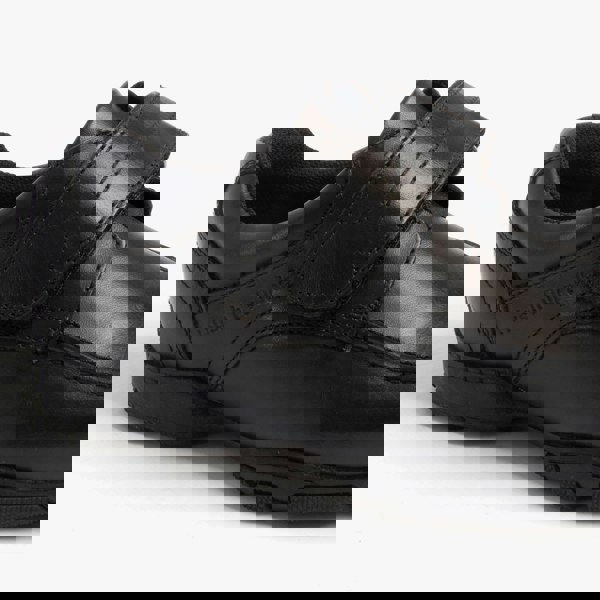 1560933867-28668900.jpg