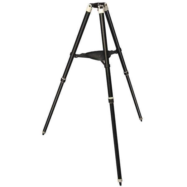 Sky Watcher Star Adventurer Tripod