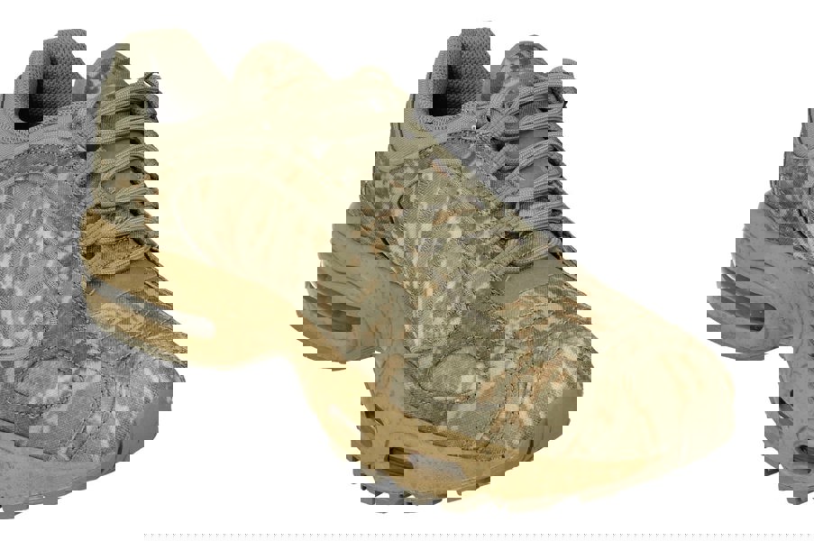 Nike Air Max Tailwind IV Sp Mens Bv1357  001 - Dark Stucco Sandtrap Zinc 001 - Photo 3