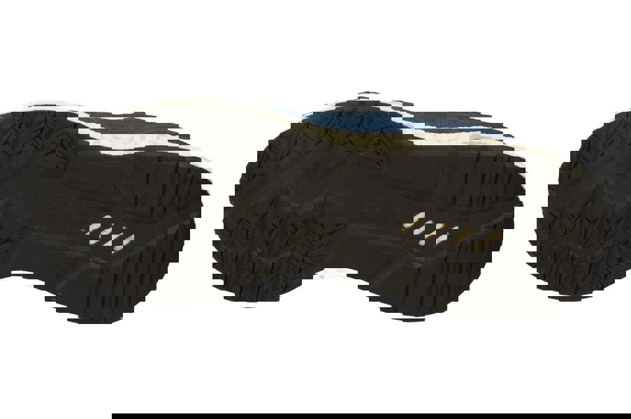 Asics HyperGel-Sai Mens 1021A014 Sneakers Shoe 401 - Grand Shark 401 - Photo 4