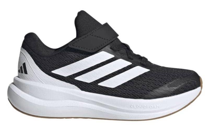 Adidas Junior Runfalcon 6 Trainers Shoes KI1768