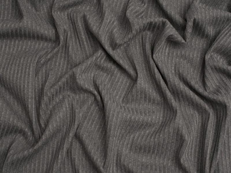 Silver Grey