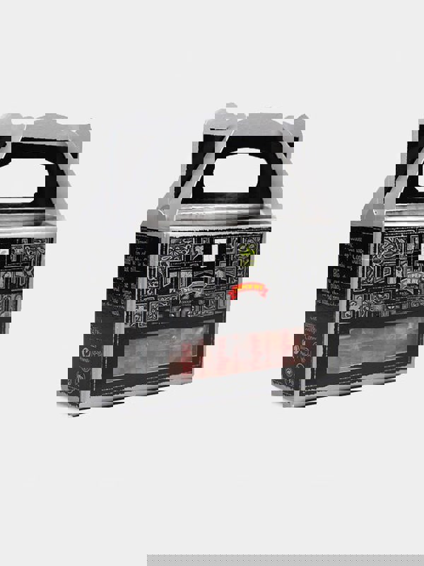 Satya Backflow Dhoop Cones - 24 Pack