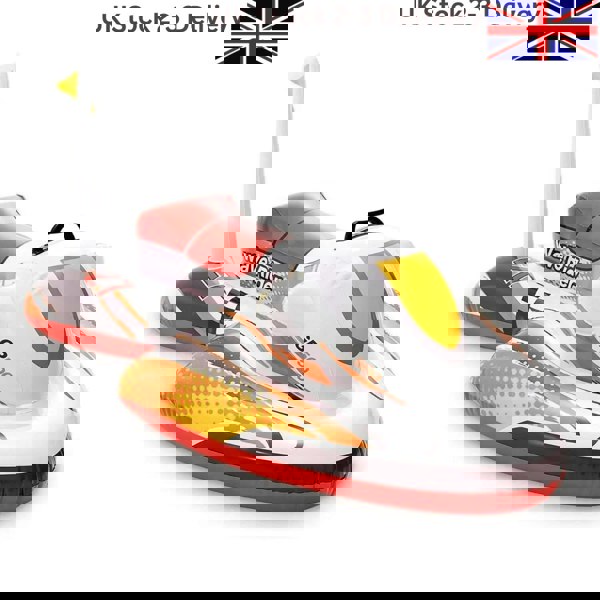 Intex Inflatable Ride-On Wave Rider