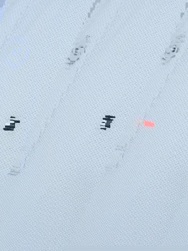 TOMS4110_BREEZY_BLUE_4