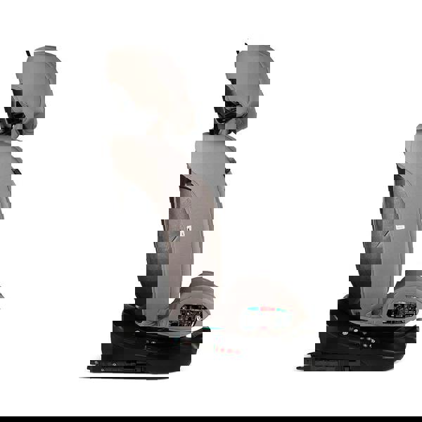 Cosatto Get Set Grow Plus i-Size 360 Car Seat Lollop