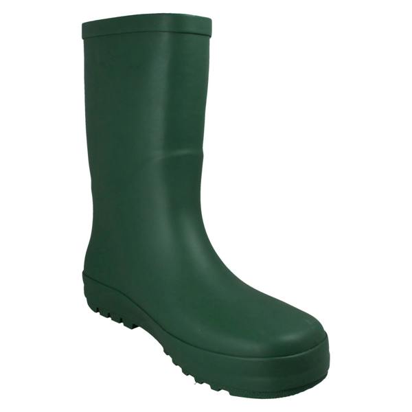 Start-rite Childrens Unisex Startrite Wellington Boots Showers