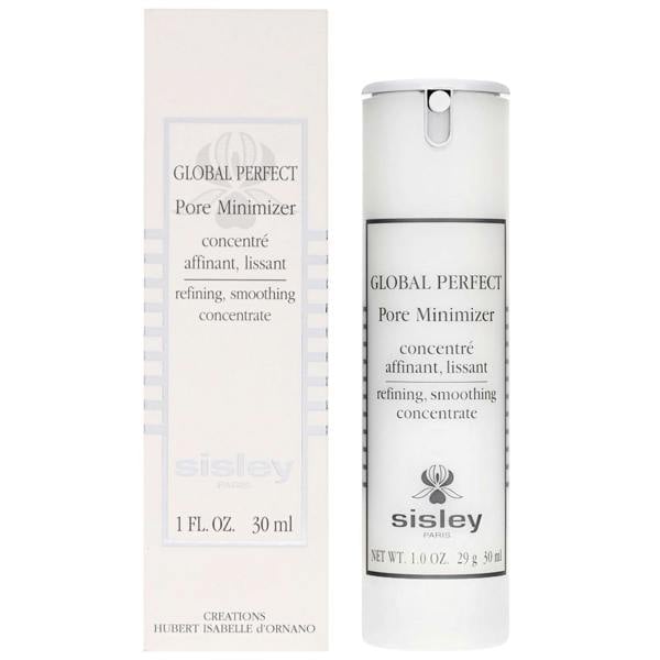 Sisley Day Care Global Perfect Pore Minimizer 30ml - Additional 2