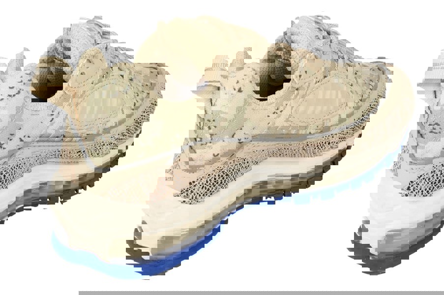 Nike Womens Air Max 98 PRM Ci2672  100 - Light Orewood Brown 100 - Photo 2