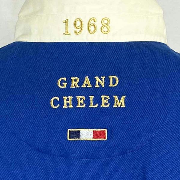 France-Rugby-1968-Polo-Shirt-Neck