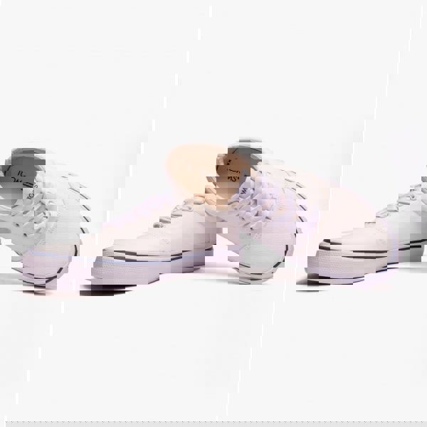 1677156927-12771600.jpg
