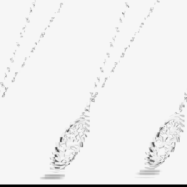 Rosa Lea Tree Of Life Pendant BJ-PC387C