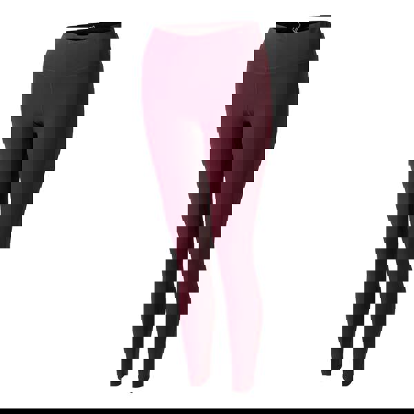 Regatta Womens/Ladies Influential II Leggings - Fig - 