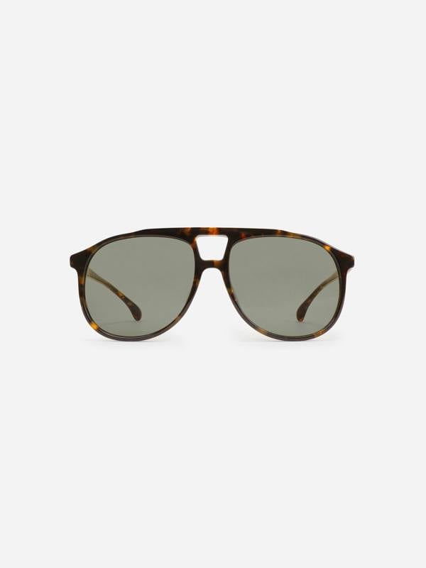 RICS6039_BROWN_1
