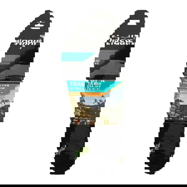 t4option1_0