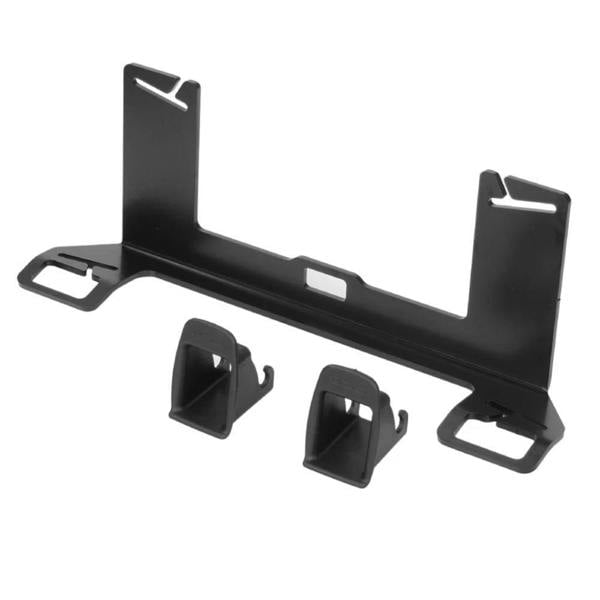 Havendro Universal ISOFIX Bracket Car Child Seat Anchor Mounting Replacement Restraint