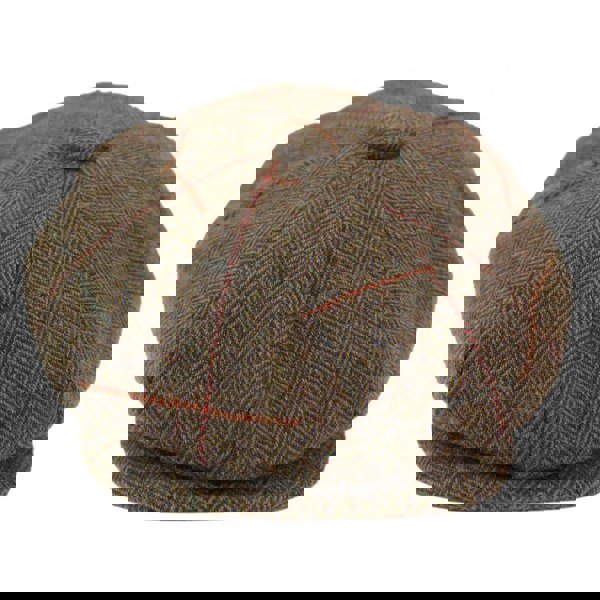 ht6366_hat_tan-brown_s (56cm), ht6366_hat_tan-brown_m (57cm), ht6366_hat_tan-brown_l (58cm), ht6366_hat_tan-brown_xl (59cm), ht6366_hat_tan-brown_xxl (60cm)