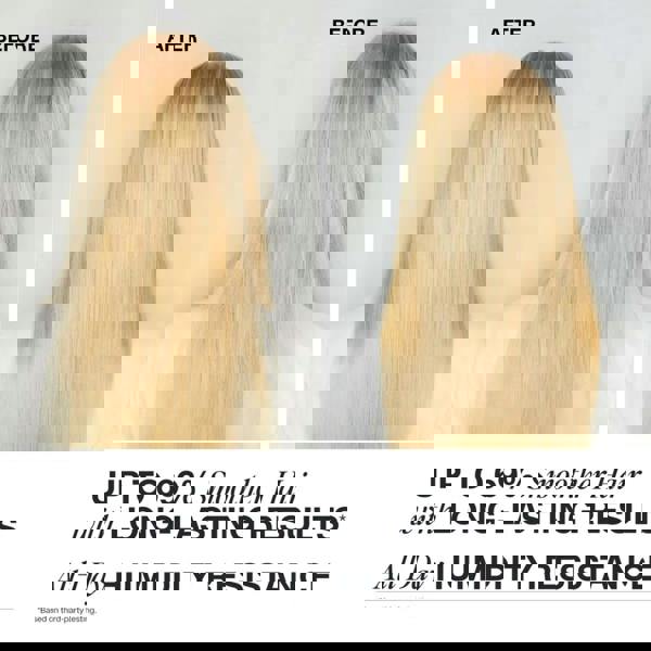 Paul Mitchell Smoothing Sealing Mask 150ml - Additional 3