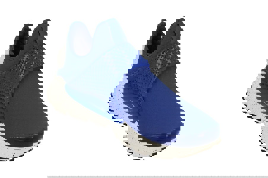 Nike Womens Sock Dart PRM 881186 400 - KicksWorldwide