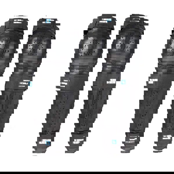 BYTE SHORT CORNER DEFENCE KNEE PADS