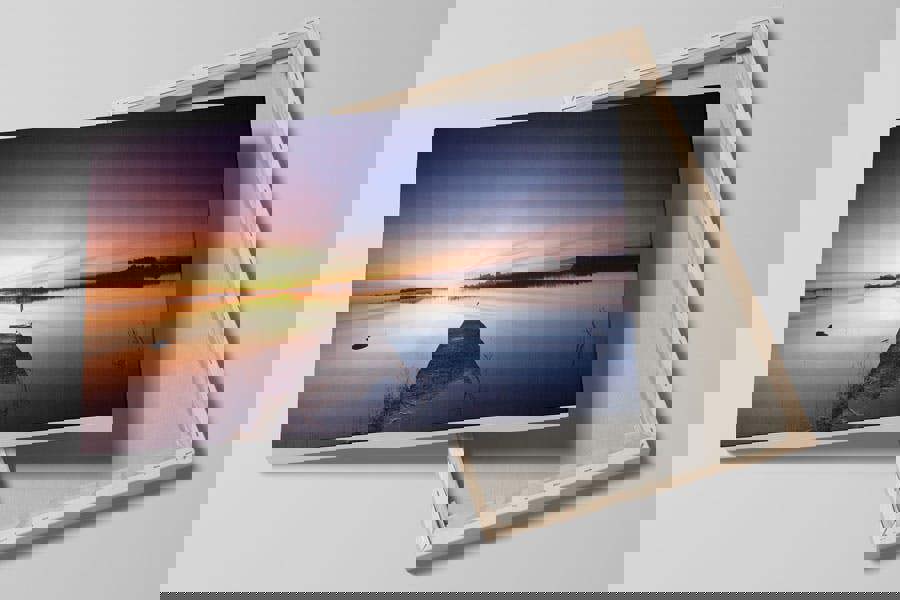 wall art canvas prints