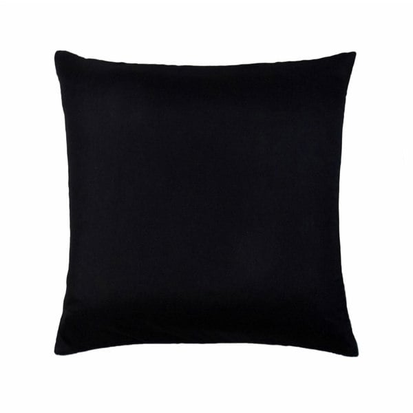 Riva Home Riva Paoletti New Diamante Cushion Cover - Cream