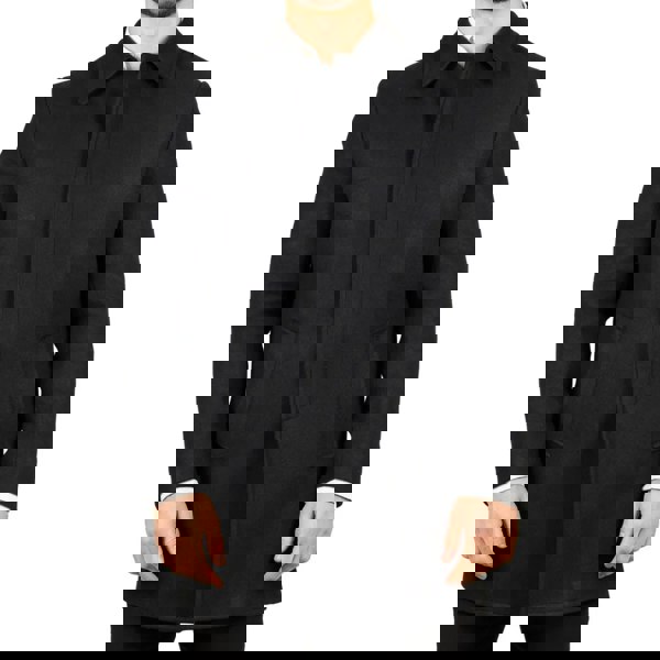 eg-classic_overcoat_Black_3XL-46, eg-classic_overcoat_Black_4XL-48, eg-classic_overcoat_Black_5XL-50, eg-classic_overcoat_Black_6XL-52, eg-classic_overcoat_Black_L-40, eg-classic_overcoat_Black_M-38, eg-classic_overcoat_Black_S-36, eg-classic_overcoat_Black_XL-42, eg-classic_overcoat_Black_XXL-44