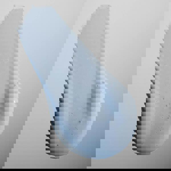 Dermalogica Magnetic[+] Afterglow Cleanser