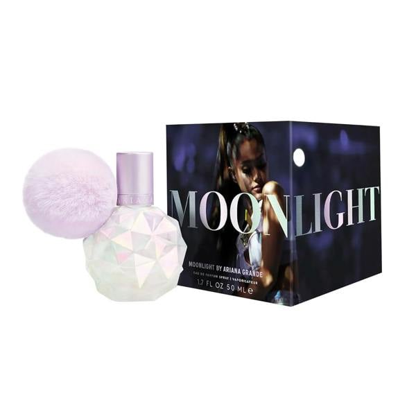 Ariana Grande Moonlight Womens EDP 100ml Fragrance