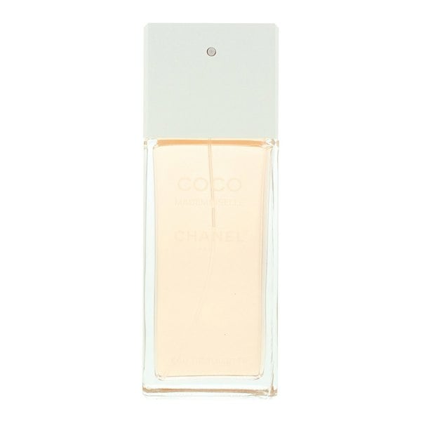Chanel Coco Mademoiselle Eau de Toilette 100ml for Her